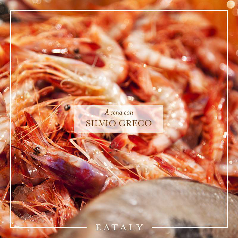 Event // Eataly Monticello d'Alba