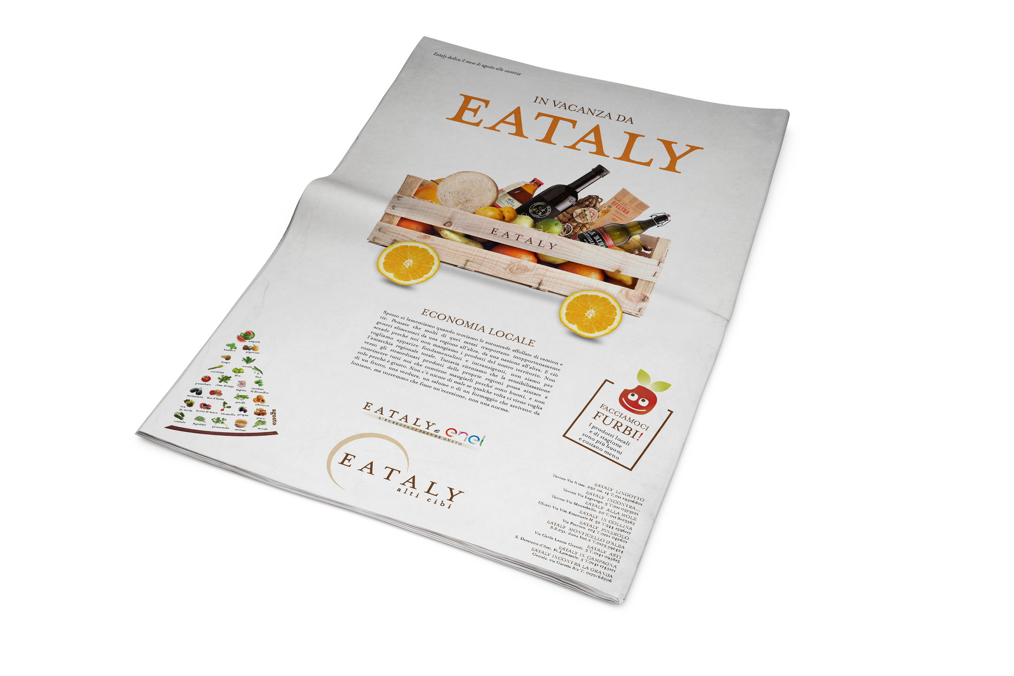 in-vacanza-da-eataly-print-adv-emilianogallo