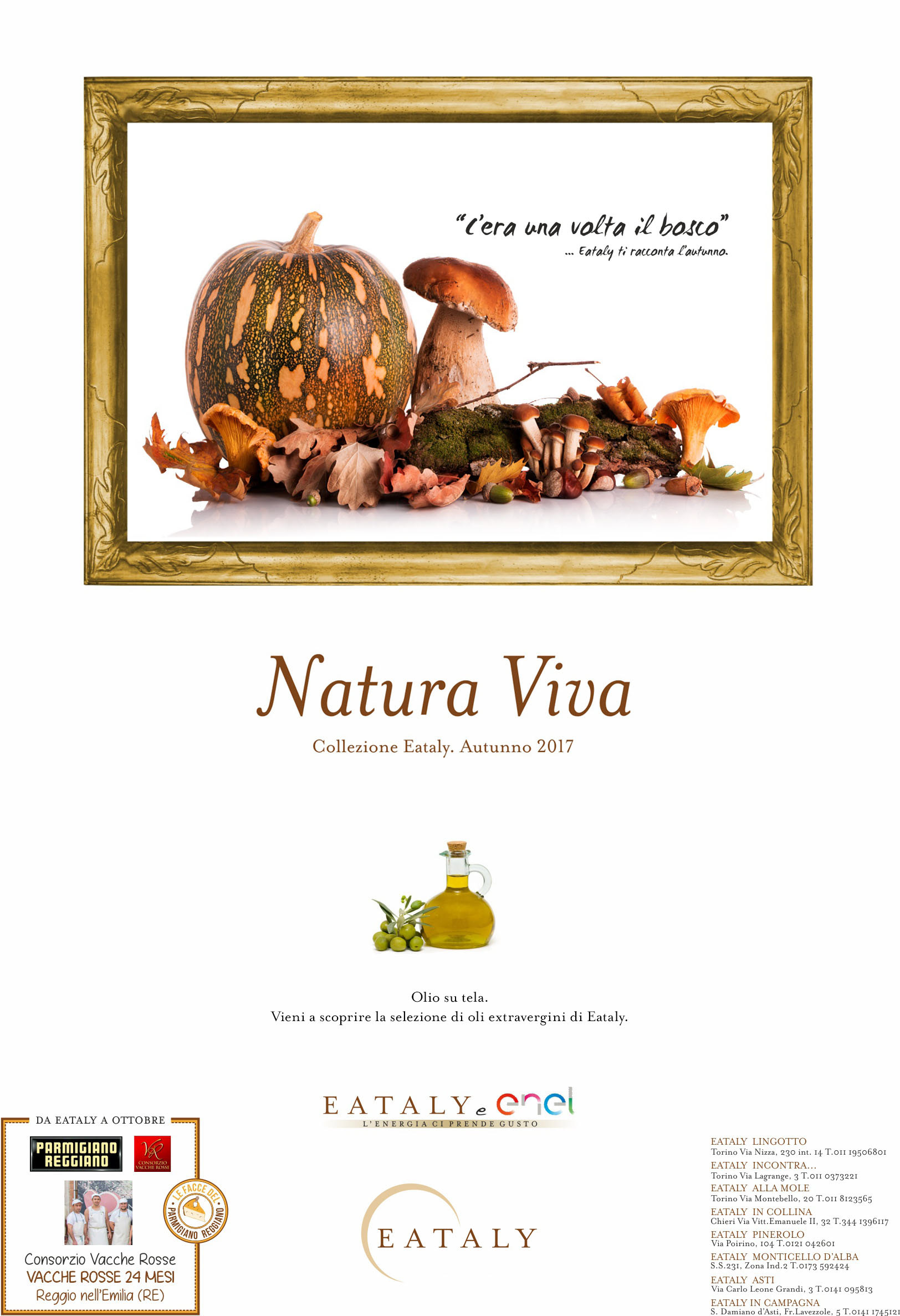 Corporate ADV - Oct. 2017