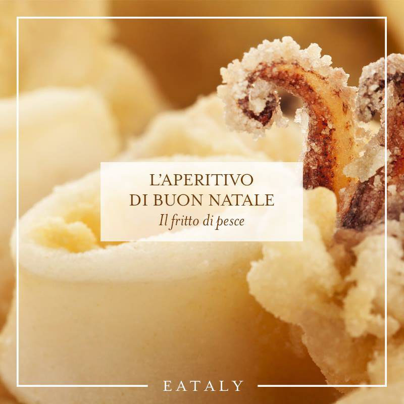 Event // Eataly Monticello d'Alba