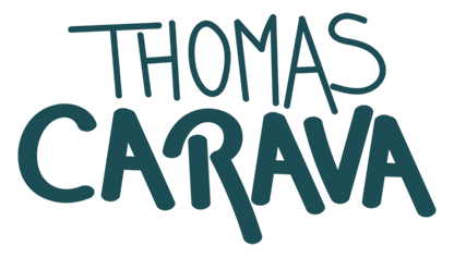 Thomas CARAVA