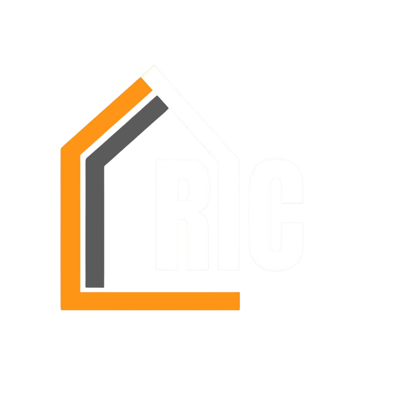 RIC