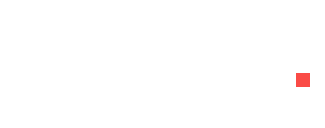 Humans Behind Machines