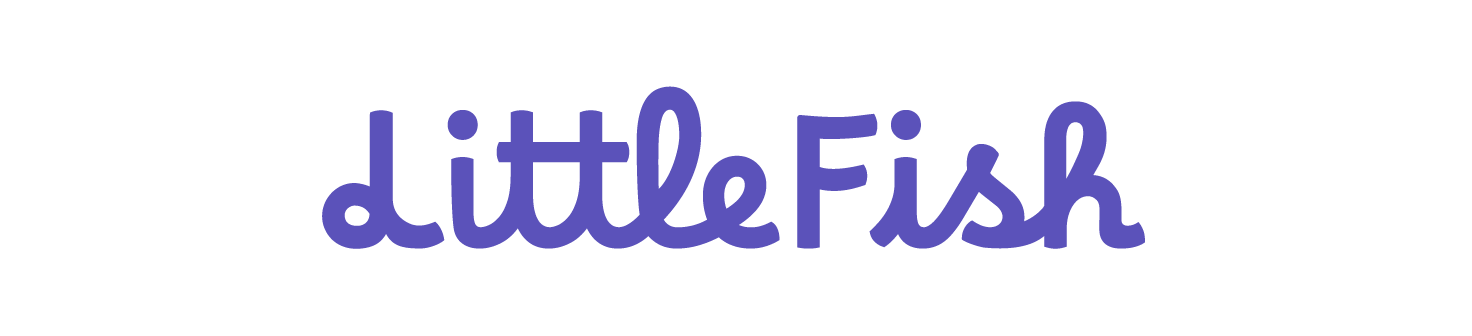 Littlefish Design