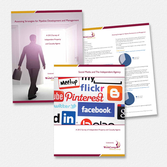 White Papers | Oceanus Partners