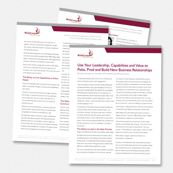 Articles | Oceanus Partners 