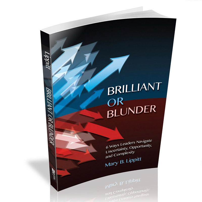 Book Cover Design | Enterprise Management Ltd.