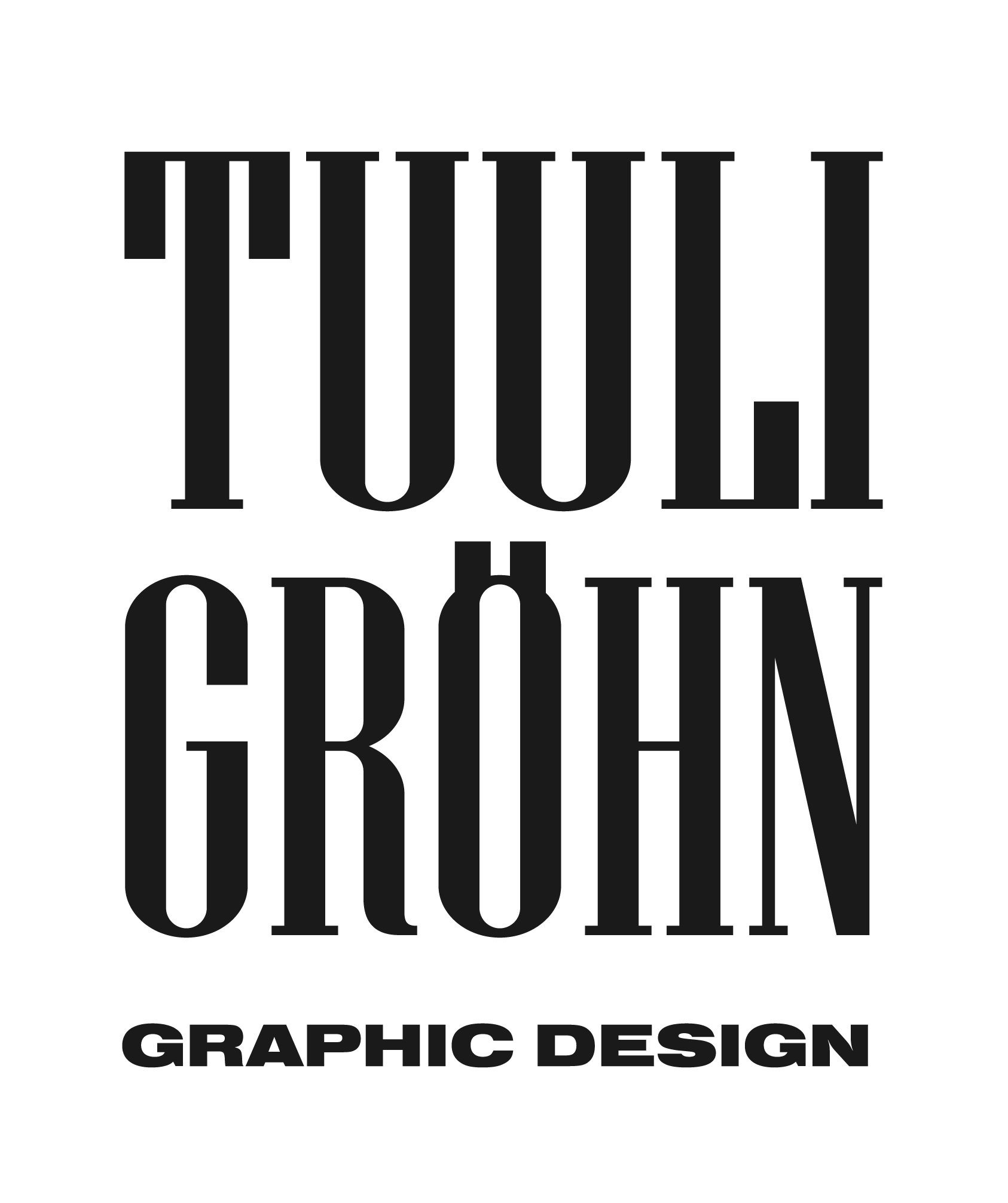 Tuuli Gröhn