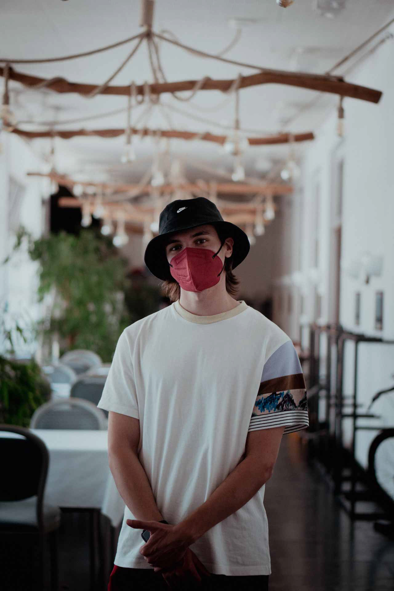 Chris Meid - Music Producer