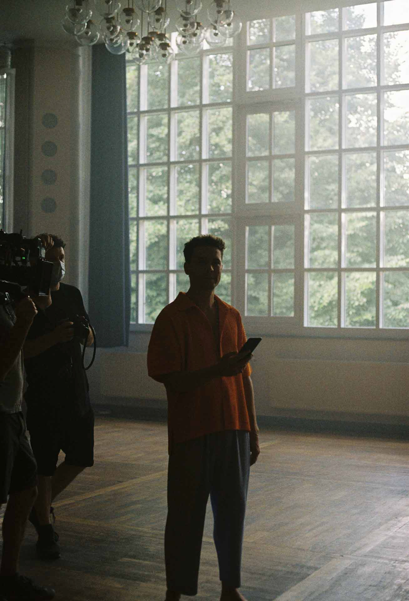 Felix Jaehn