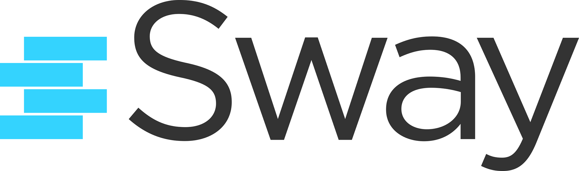 Previous Logotype