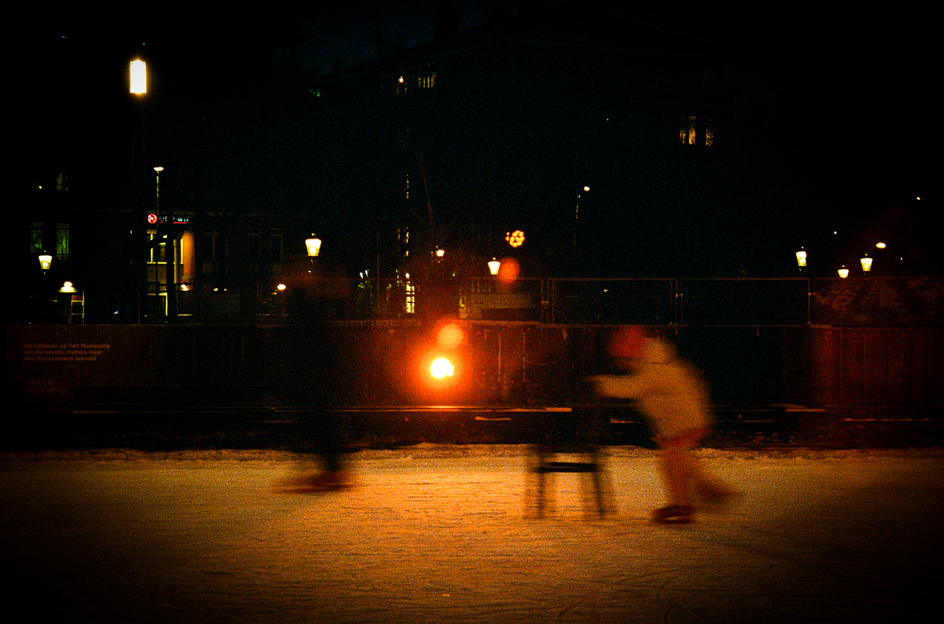 Amsterdam, Netherlands