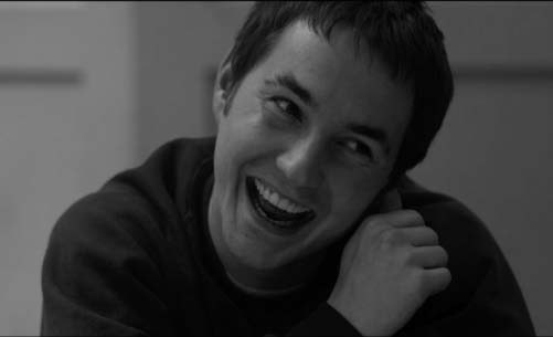 MARTIN COMPSTON