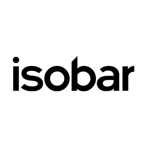 ISOBAR
