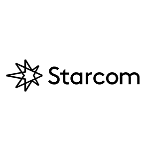 STARCOM