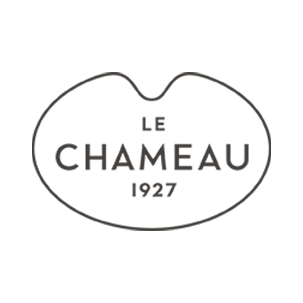 LE CHAMEAU