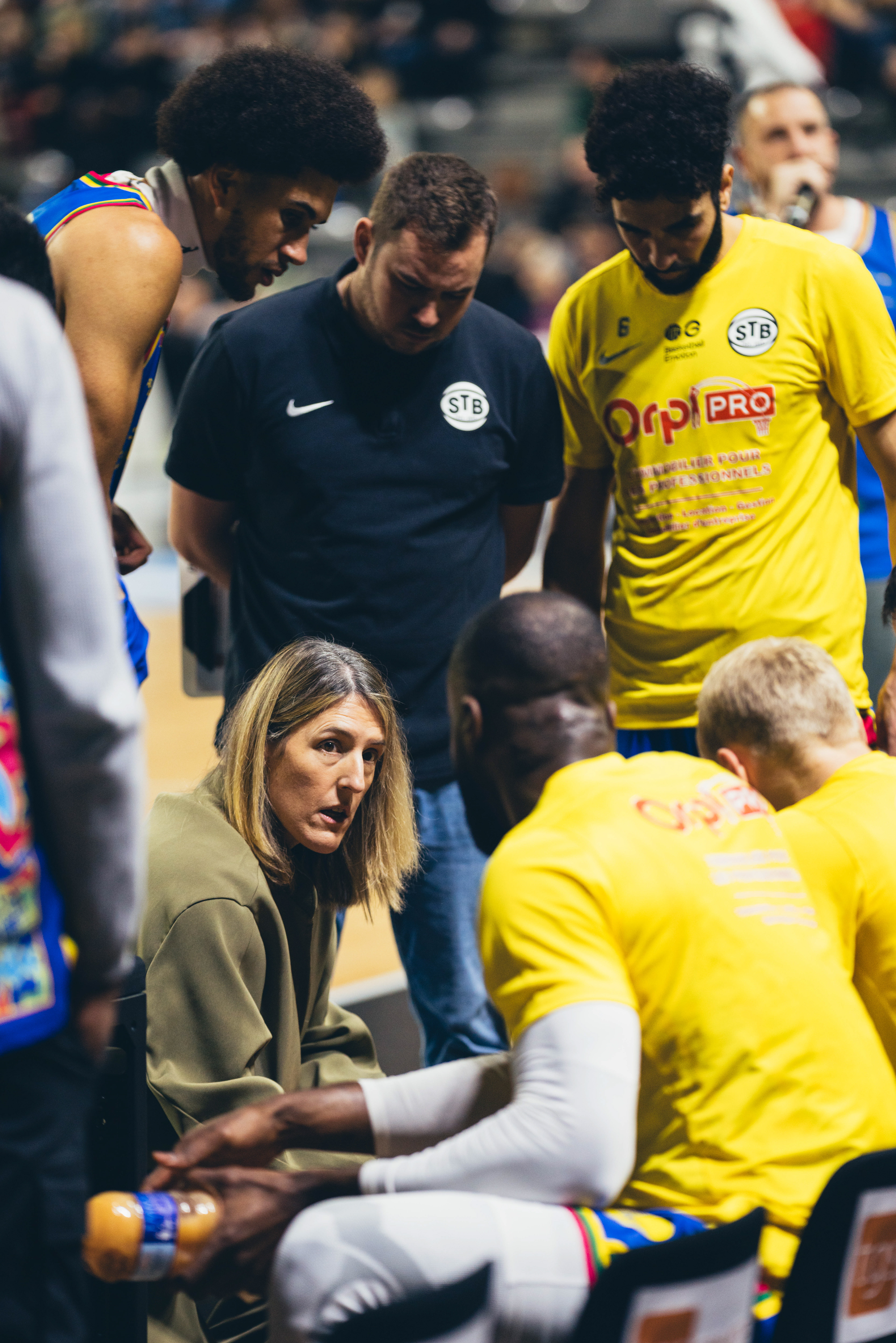 20251212_STB Le Havre - Metz BC