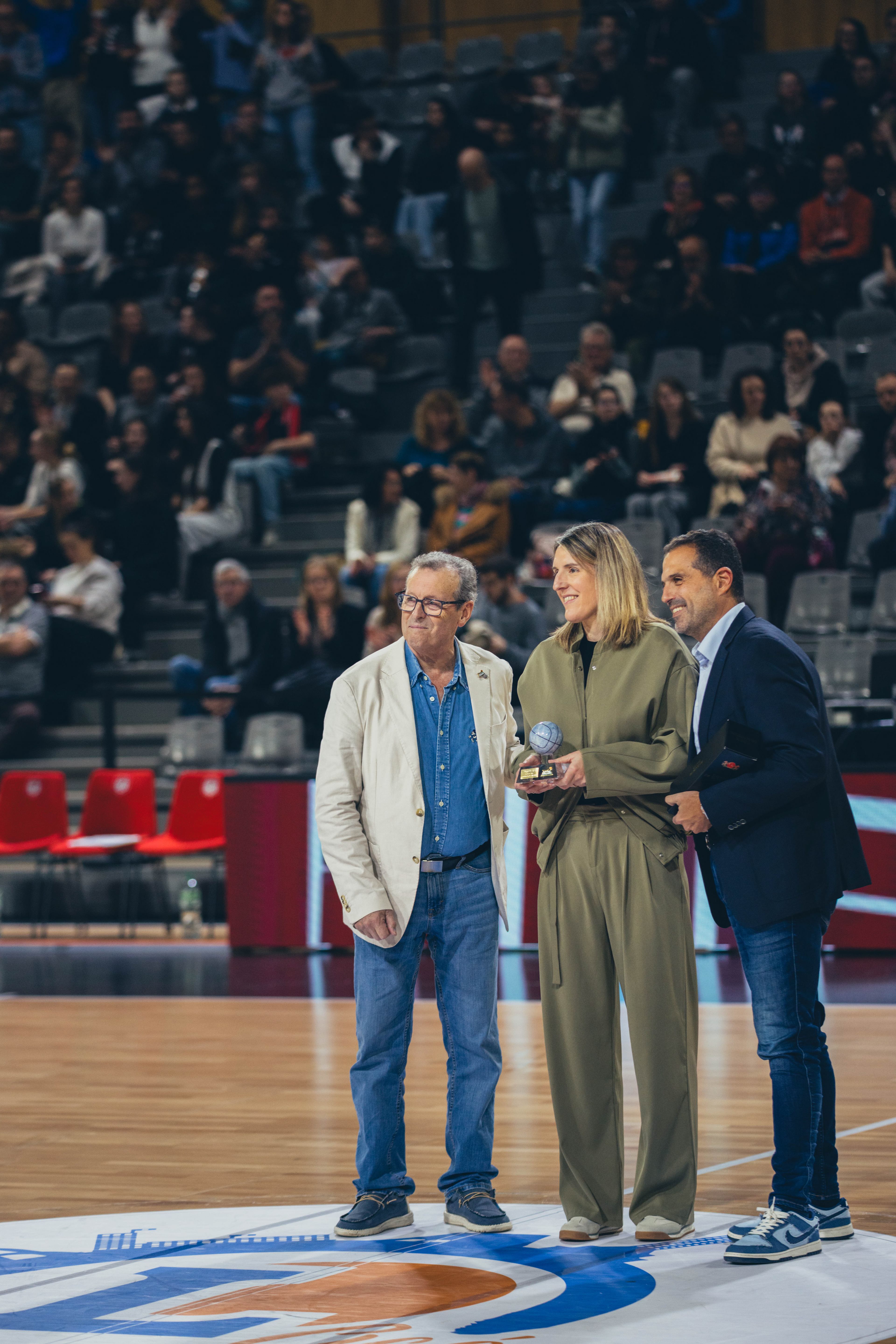 20251212_STB Le Havre - Metz BC