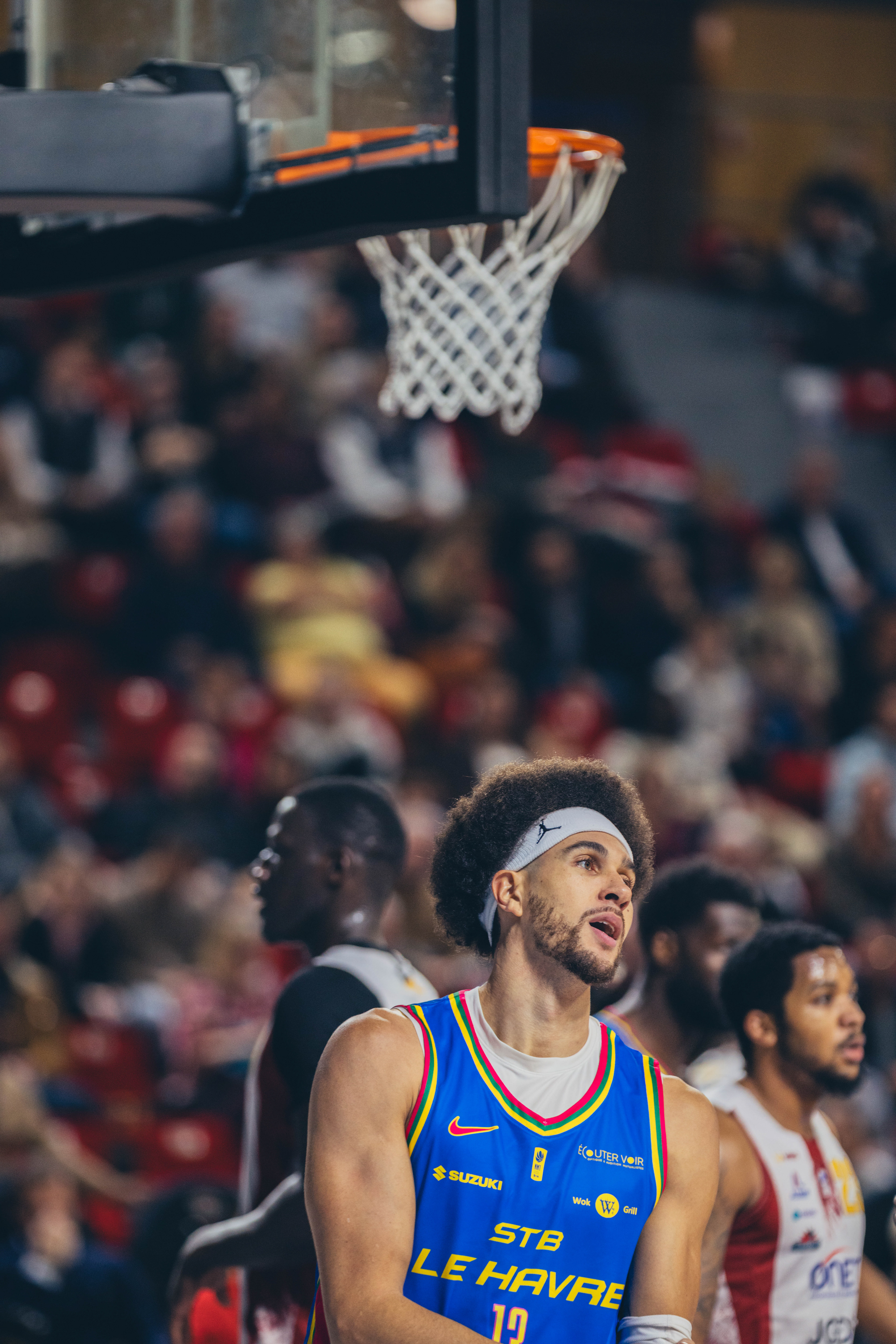 20251212_STB Le Havre - Metz BC