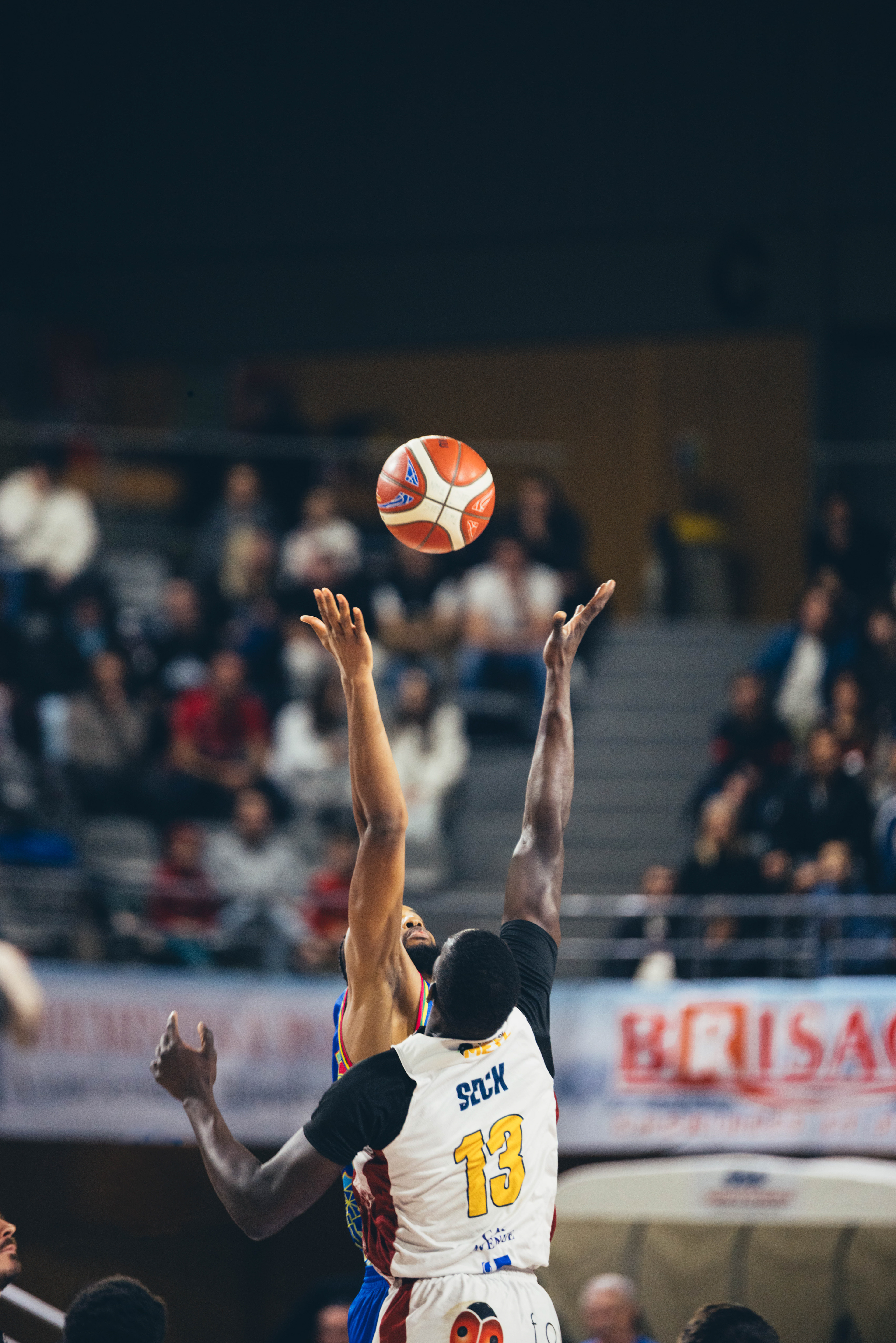 20251212_STB Le Havre - Metz BC