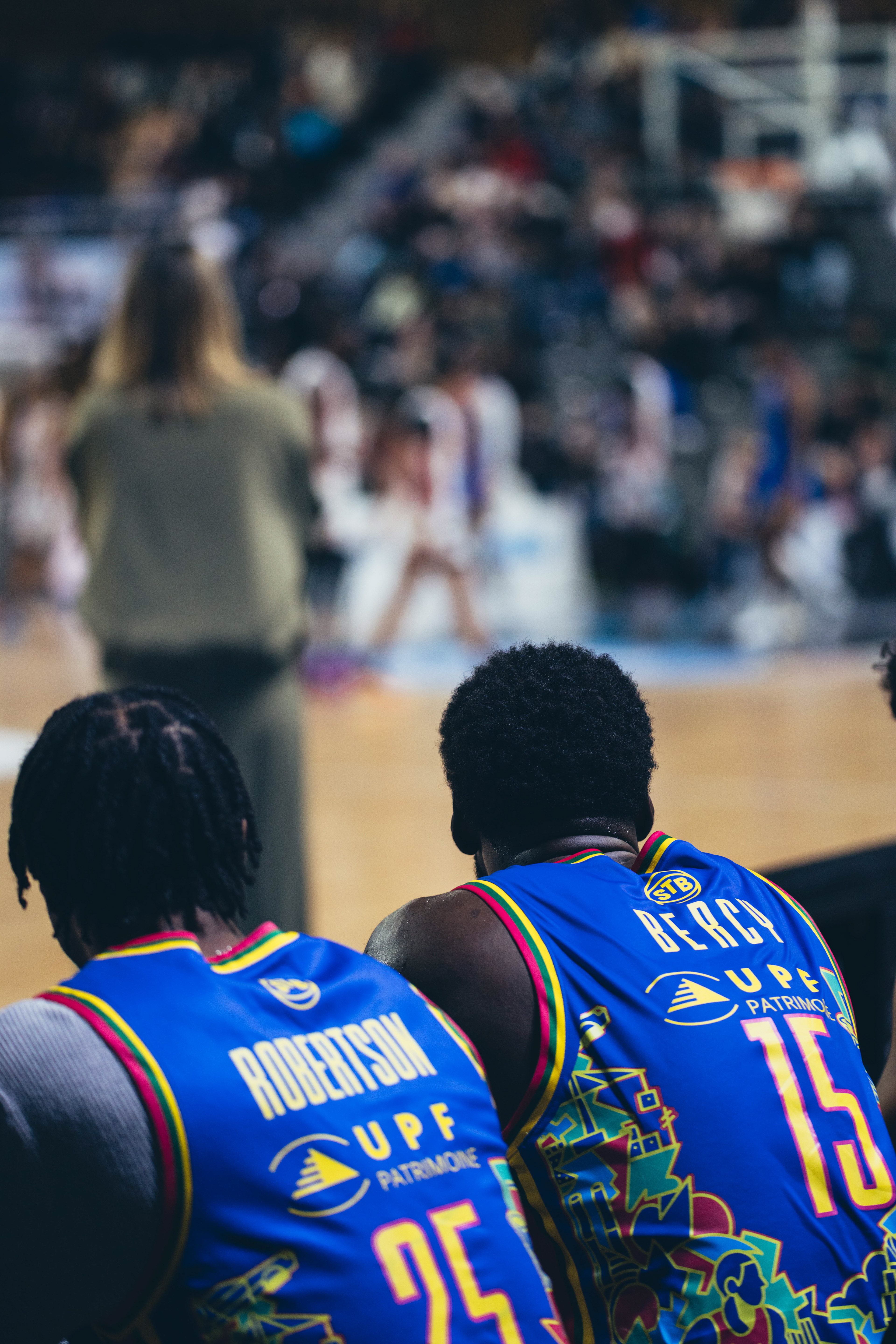 20251212_STB Le Havre - Metz BC