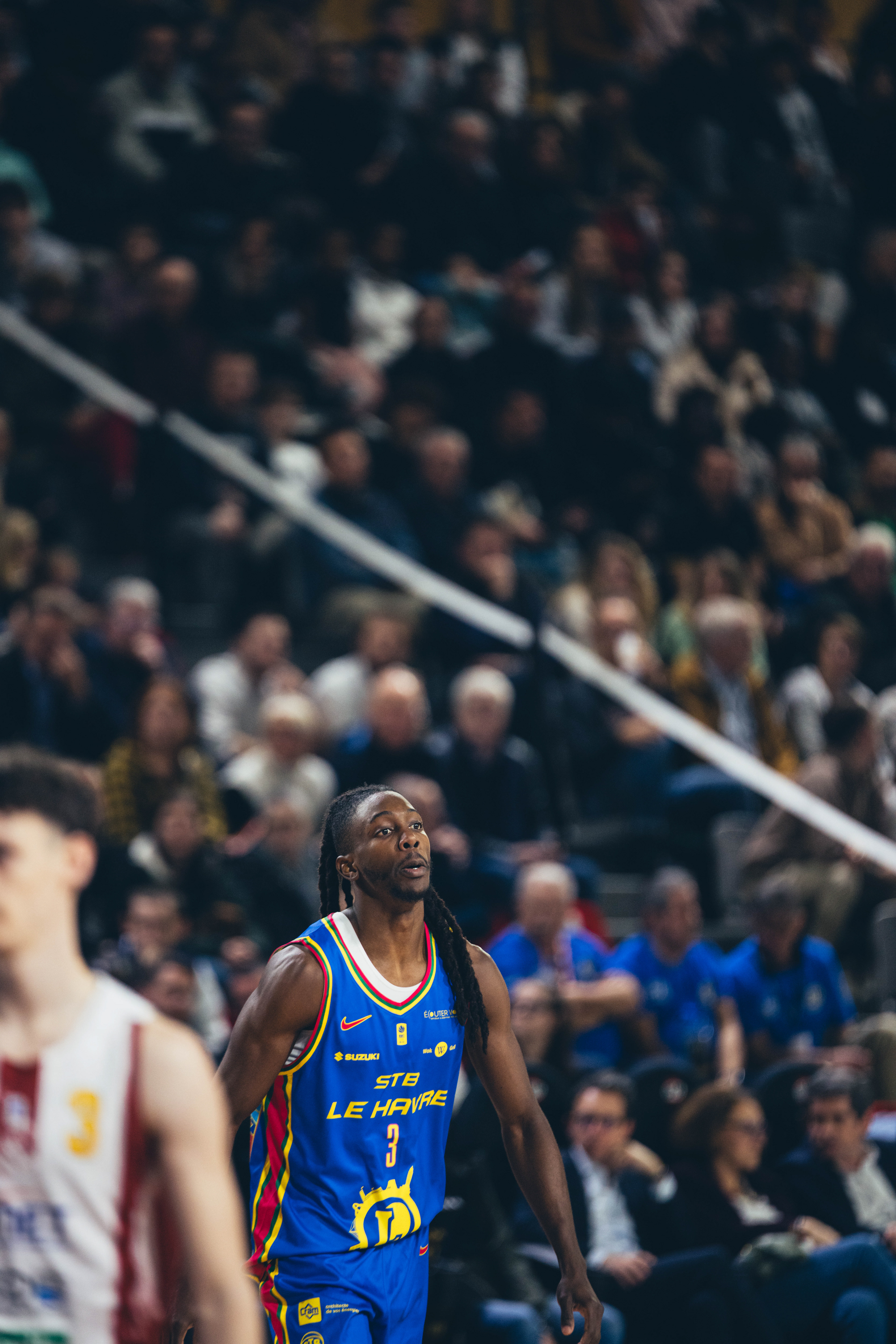 20251212_STB Le Havre - Metz BC