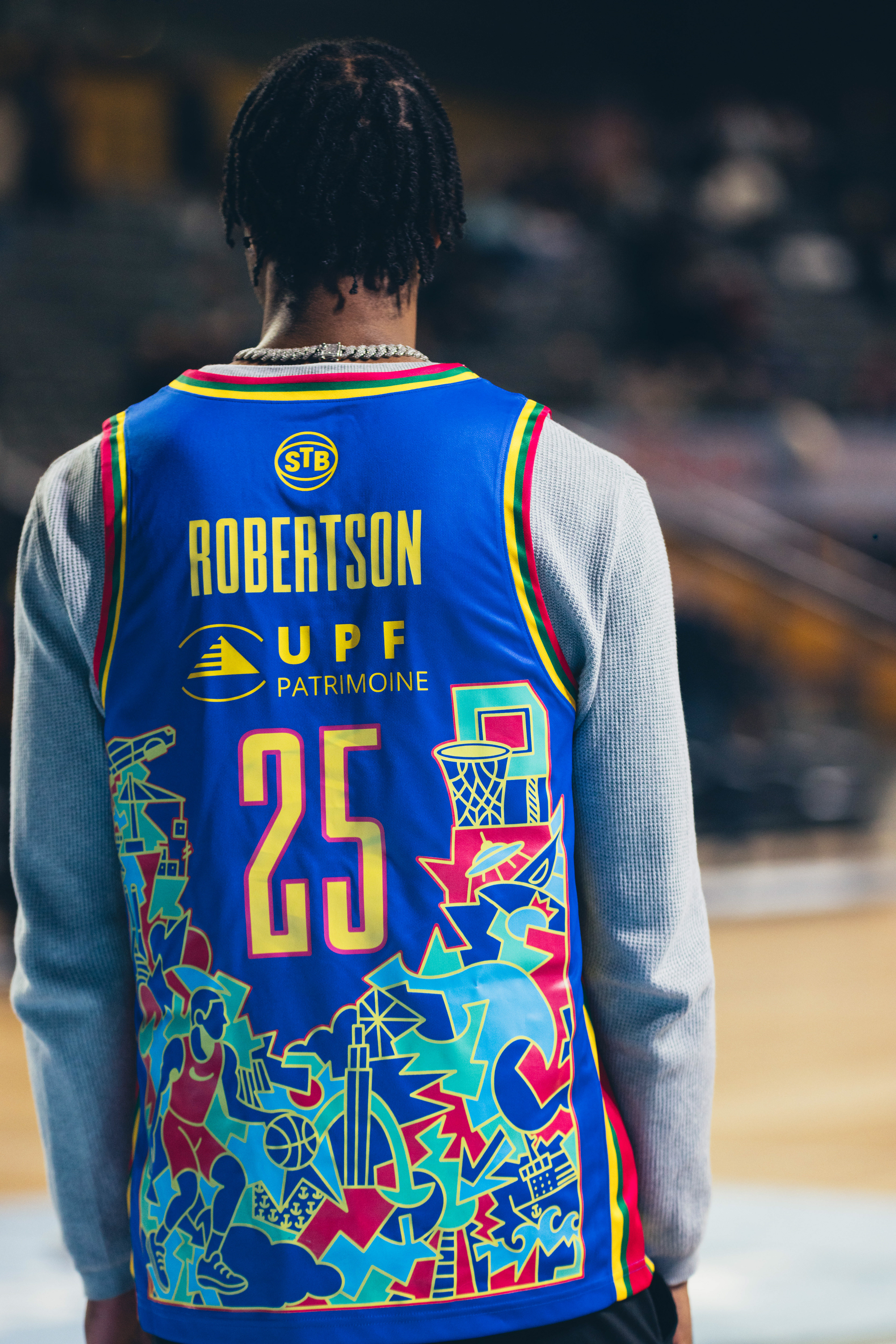 20251212_STB Le Havre - Metz BC