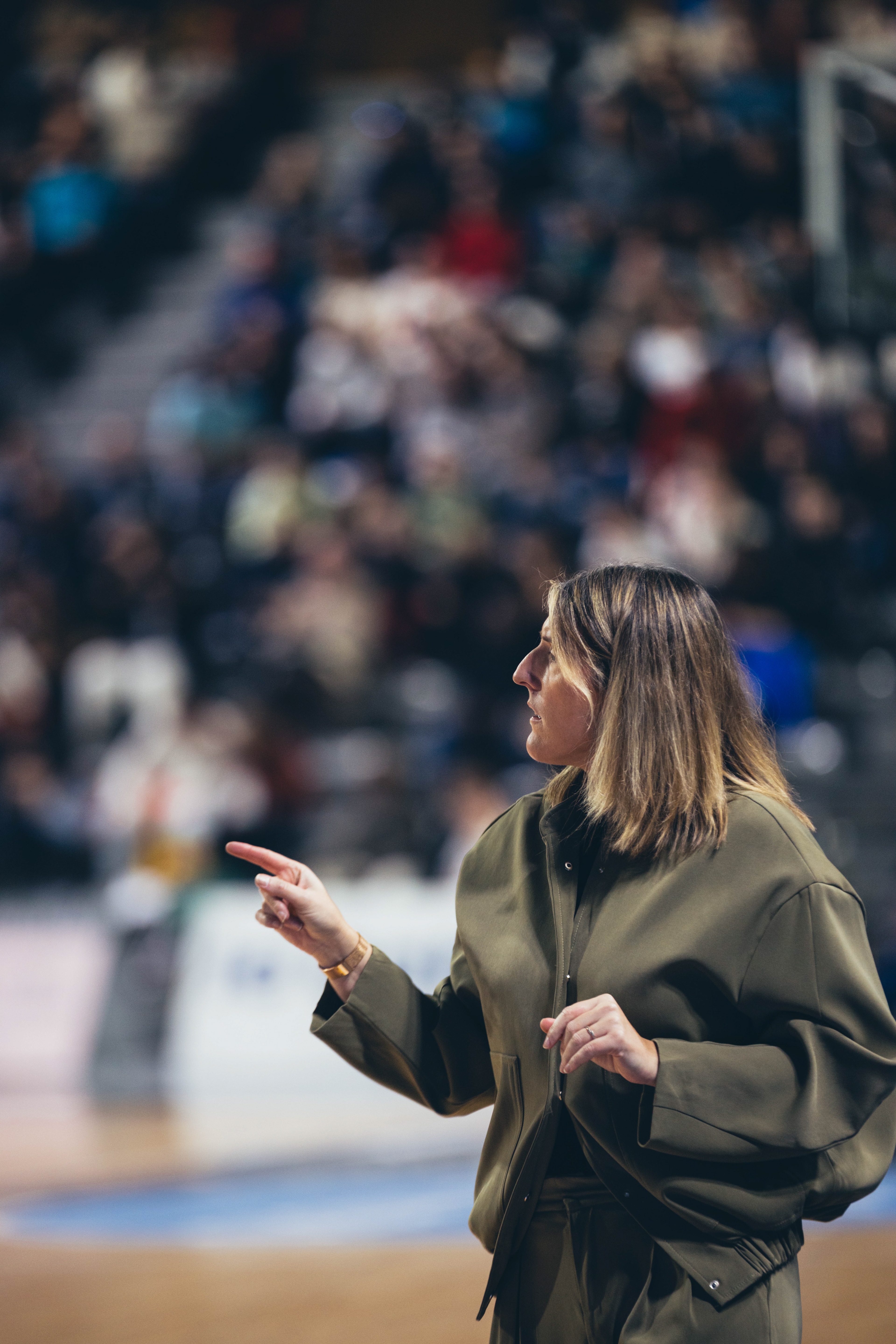 20251212_STB Le Havre - Metz BC