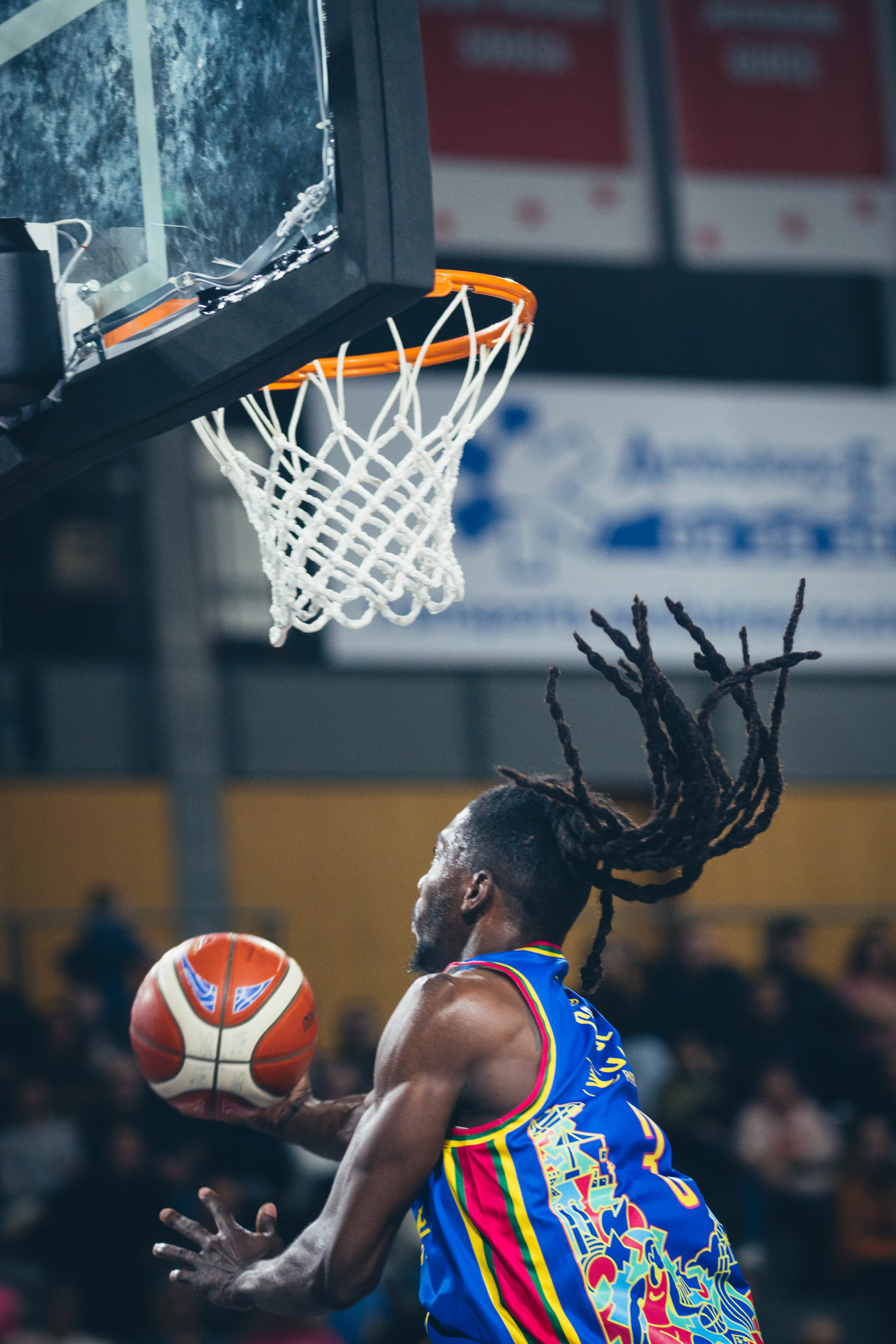 20251212_STB Le Havre - Metz BC