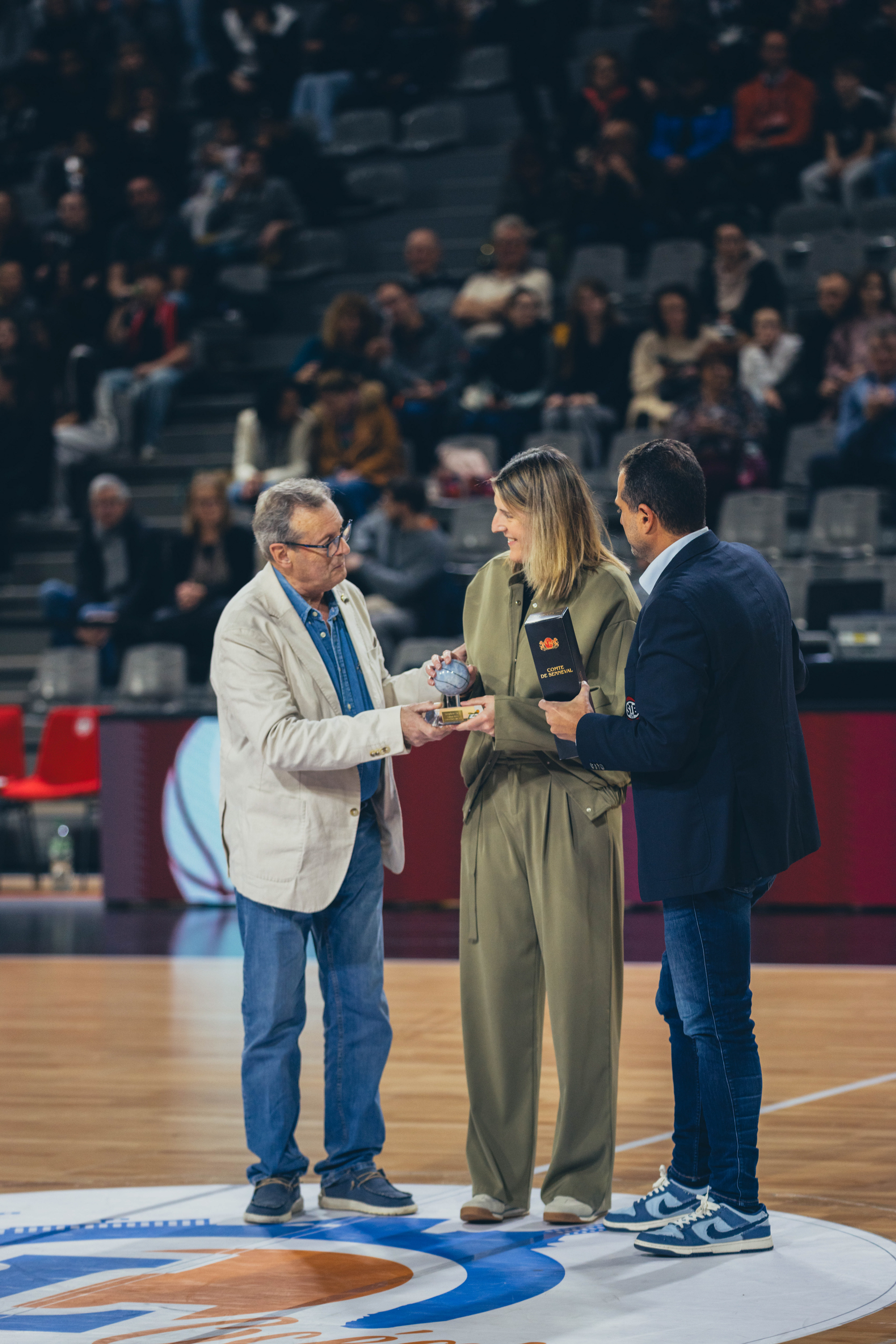 20251212_STB Le Havre - Metz BC