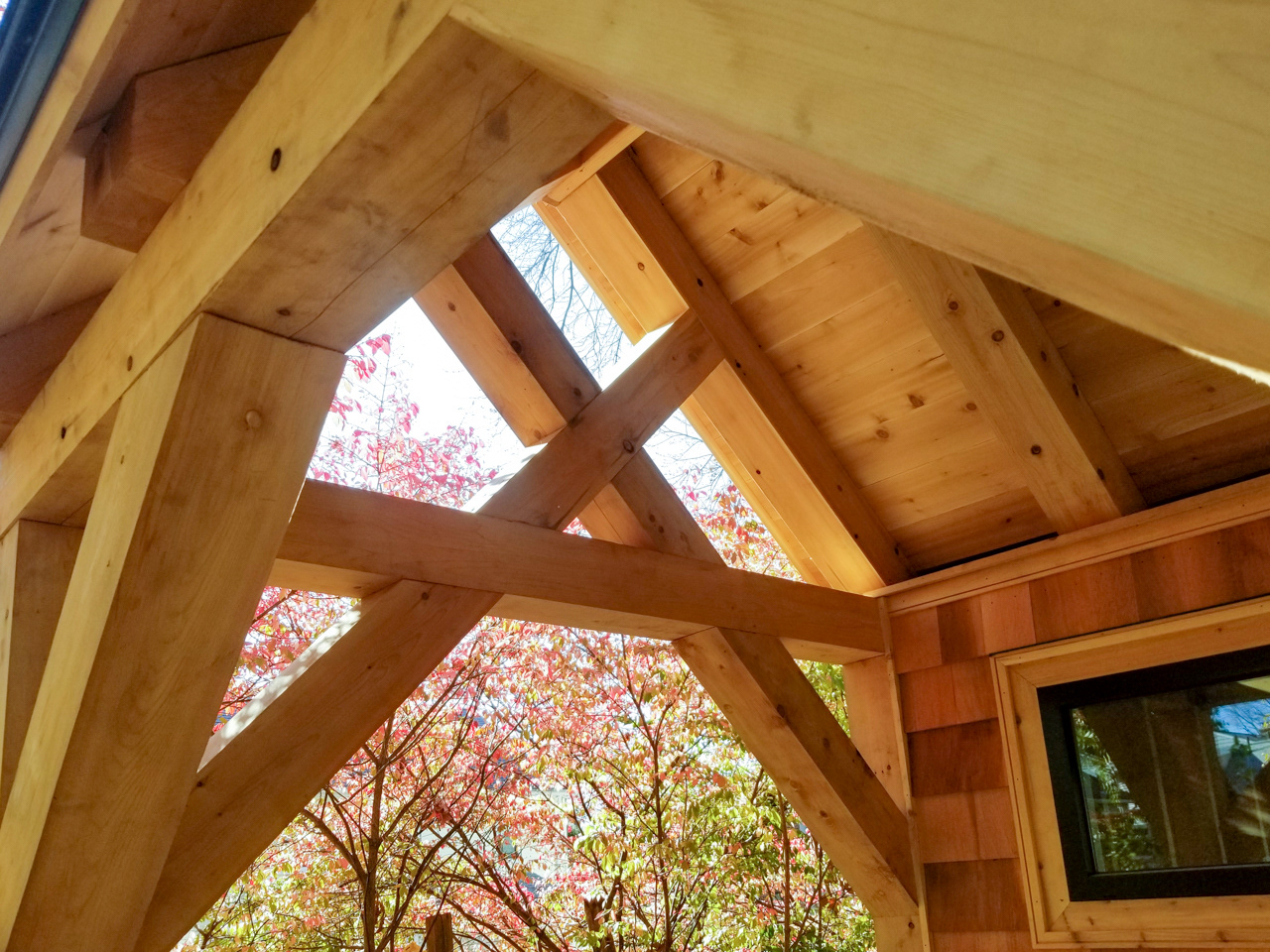© Gilmore Landscape Architecture