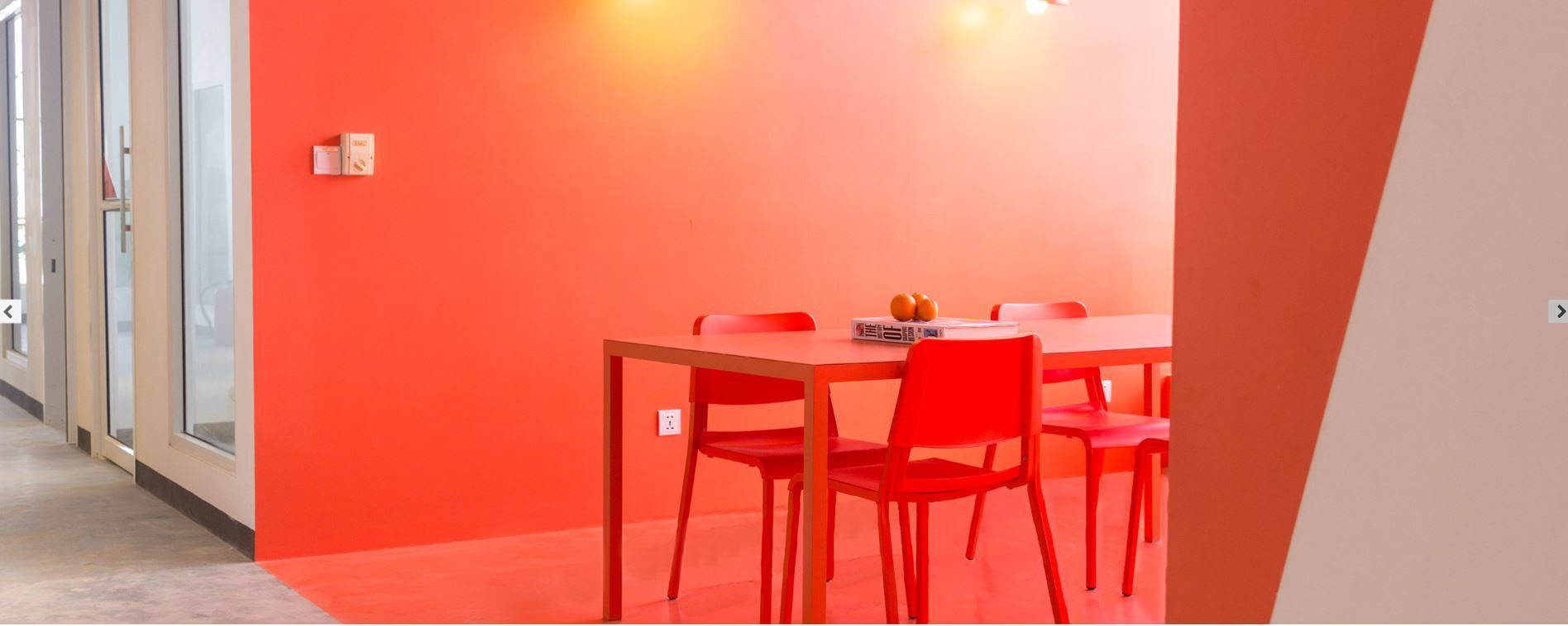 photocredit: Miguel Jeronimo