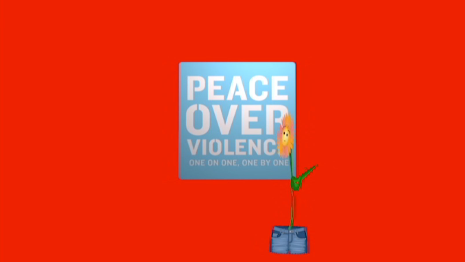 https://youtu.be/6ssYlHWo0AI