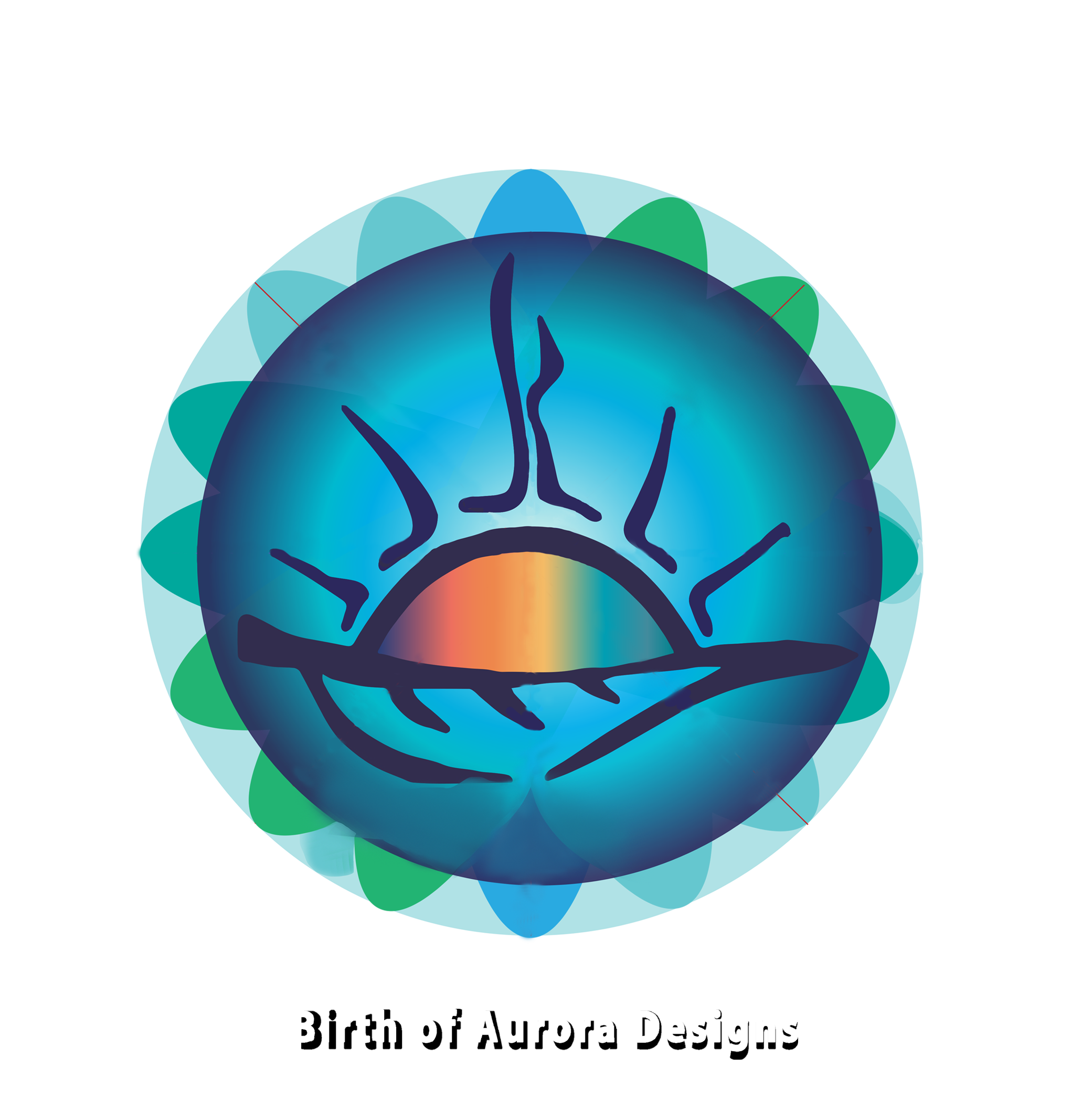 Birth of Aurora Designs