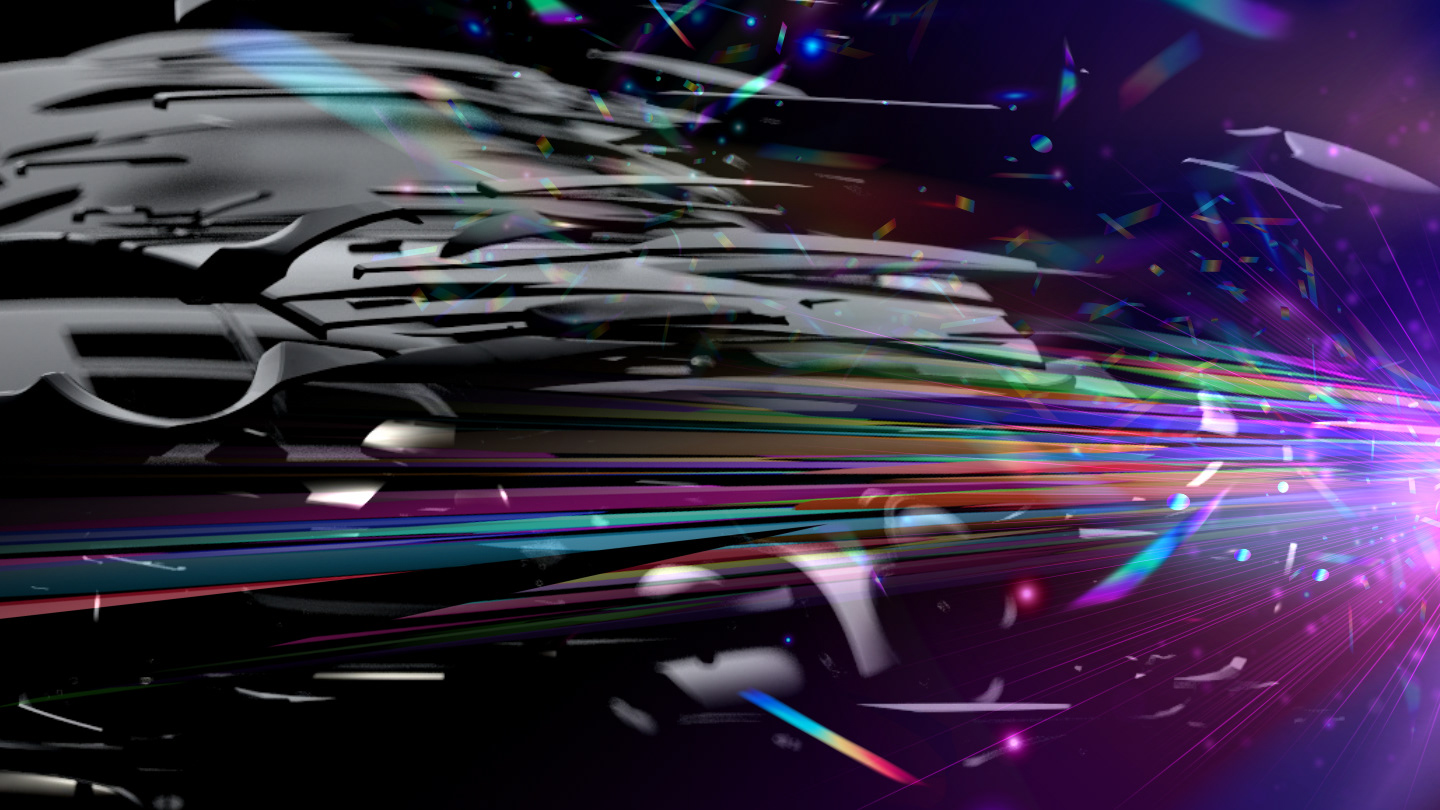 Style frames for Adobe WWSC