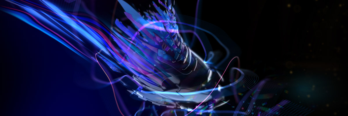 Style frames for Adobe WWSC
