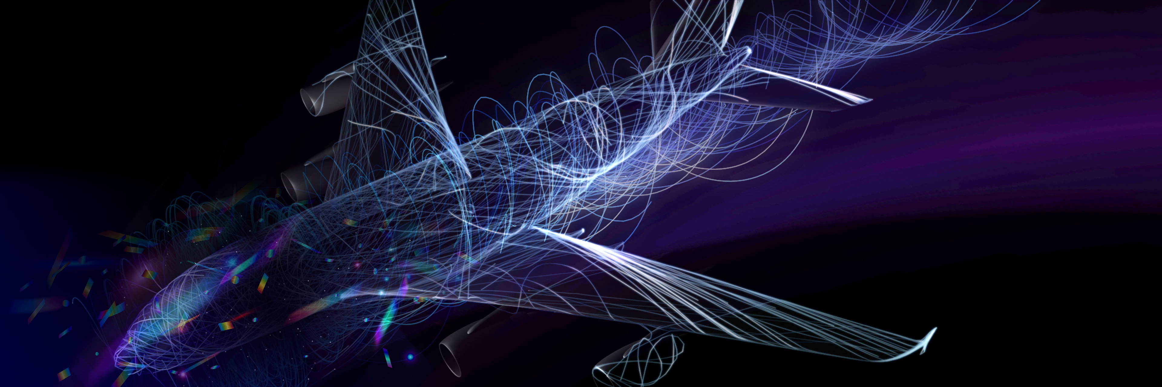 Style frames for Adobe WWSC
