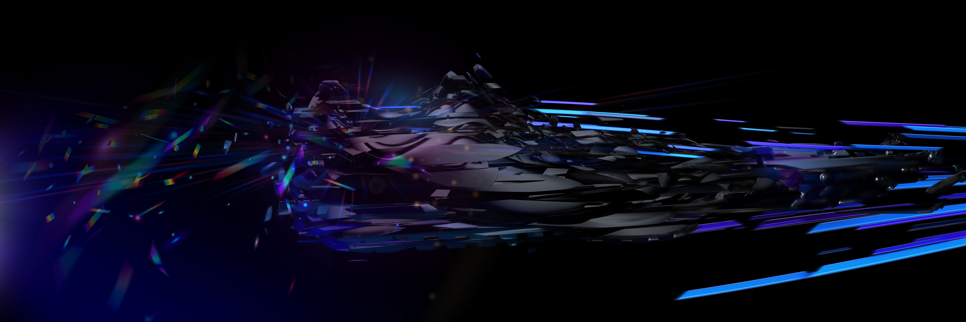 Style frames for Adobe WWSC