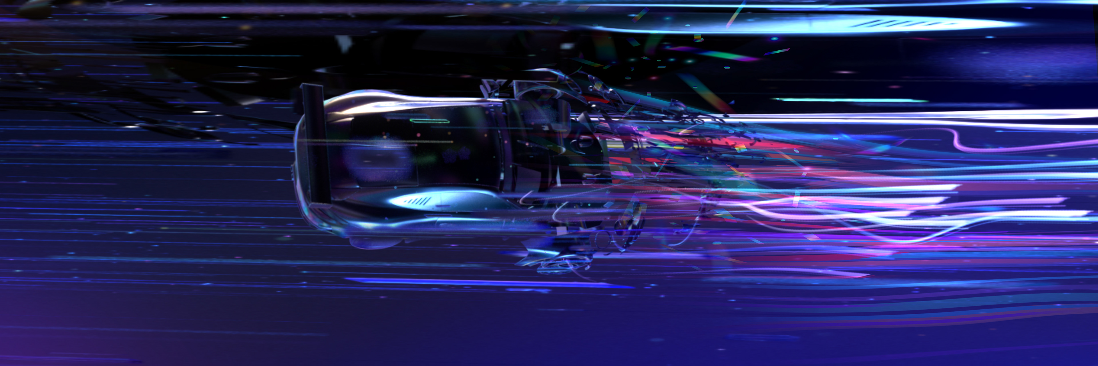 Style frames for Adobe WWSC