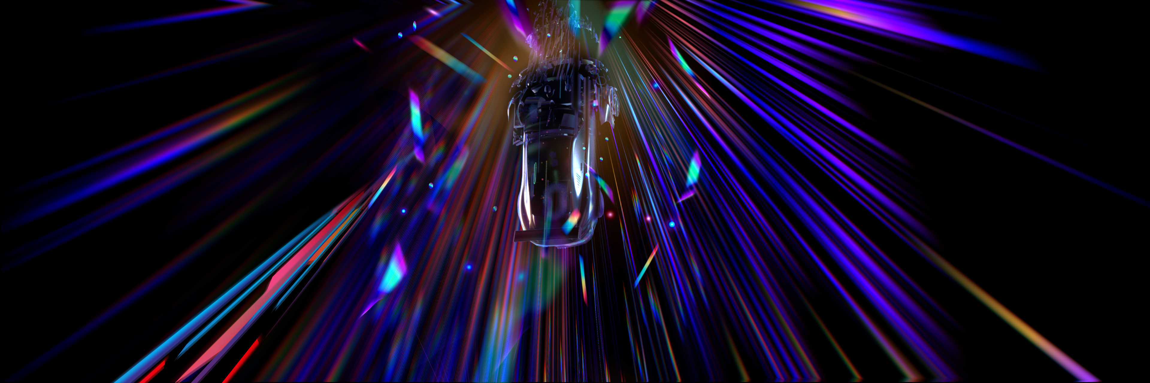 Style frames for Adobe WWSC