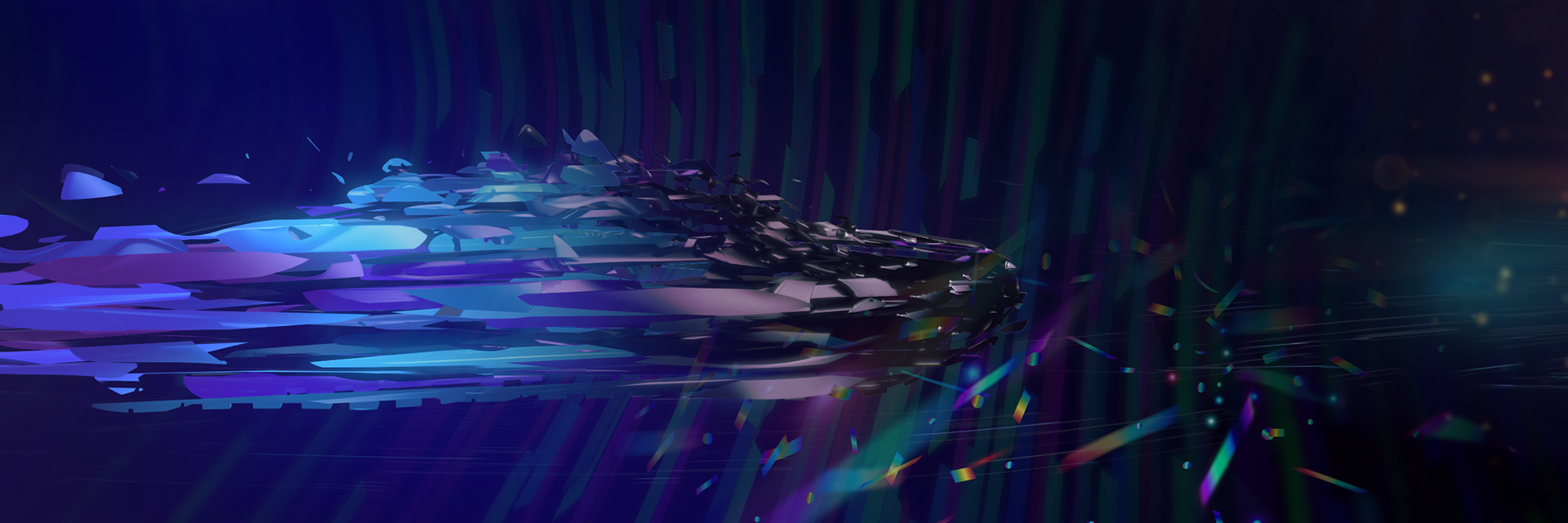 Style frames for Adobe WWSC