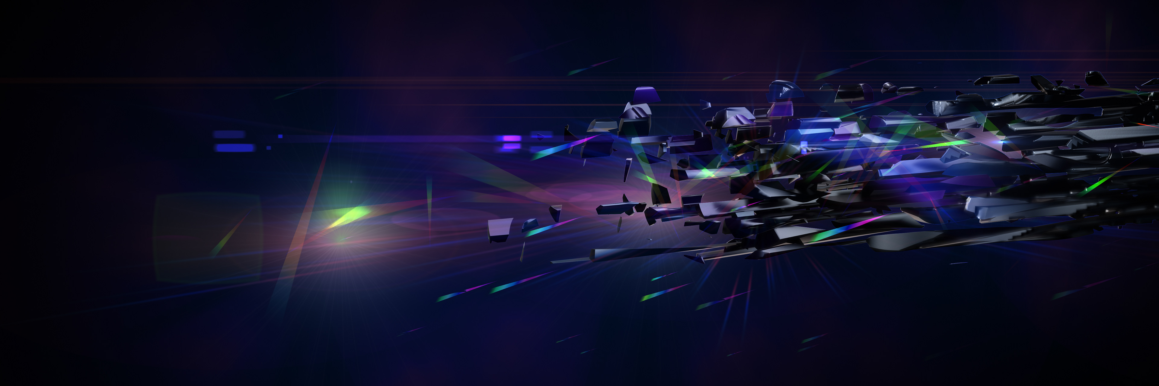 Style frames for Adobe WWSC