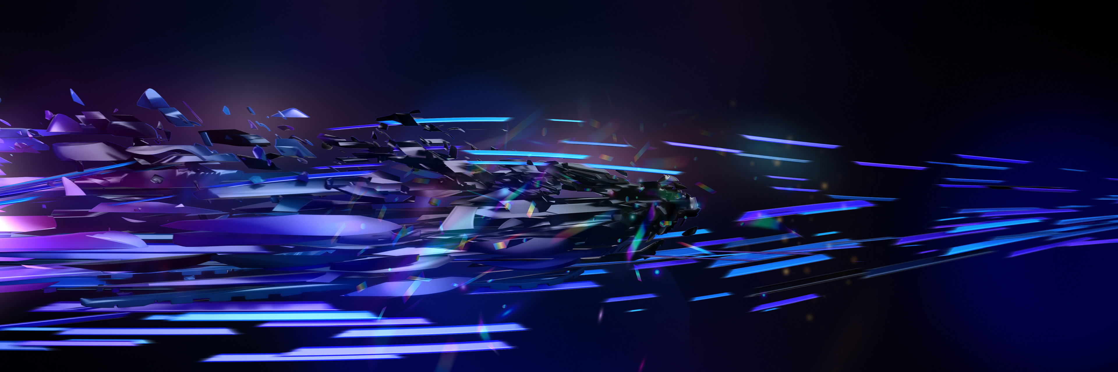 Style frames for Adobe WWSC