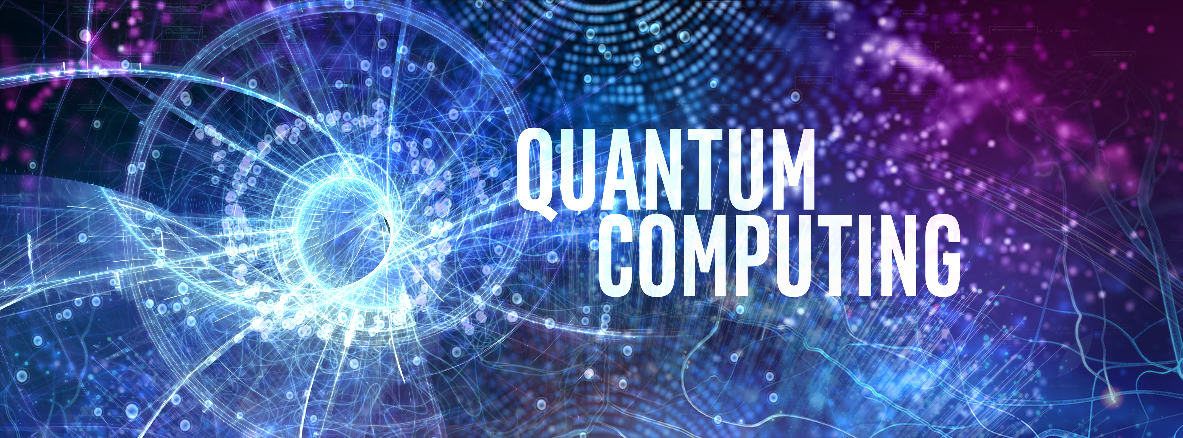 Visual Design, Typography & Animation from the Intel CES show