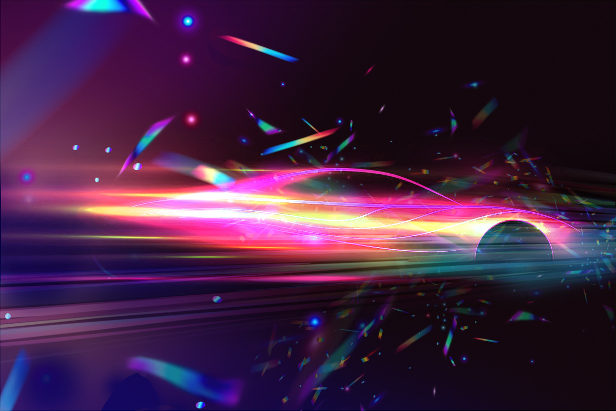 Style frames for Adobe WWSC