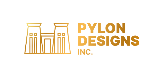 Pylon Designs Inc.