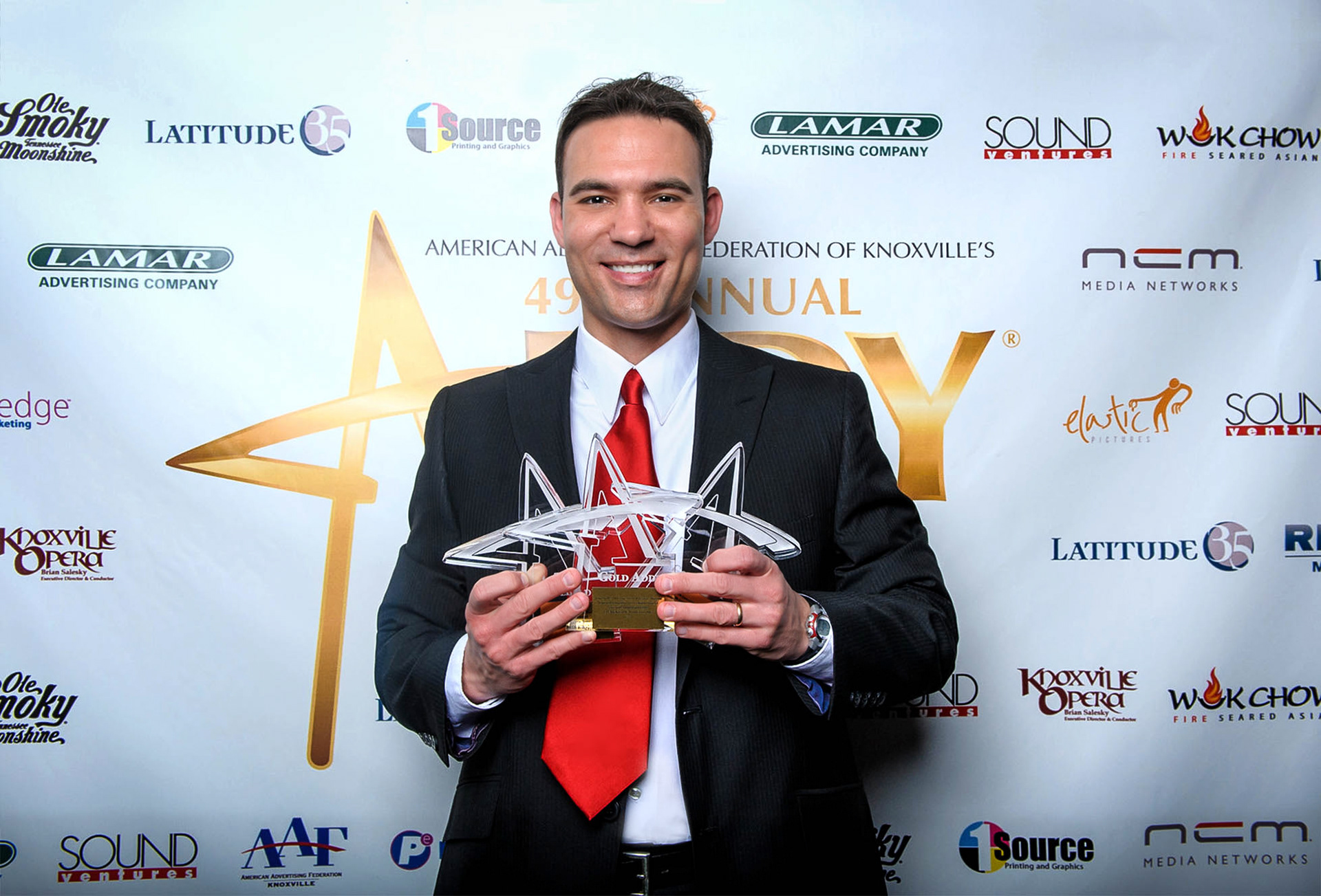 ADDY Awards