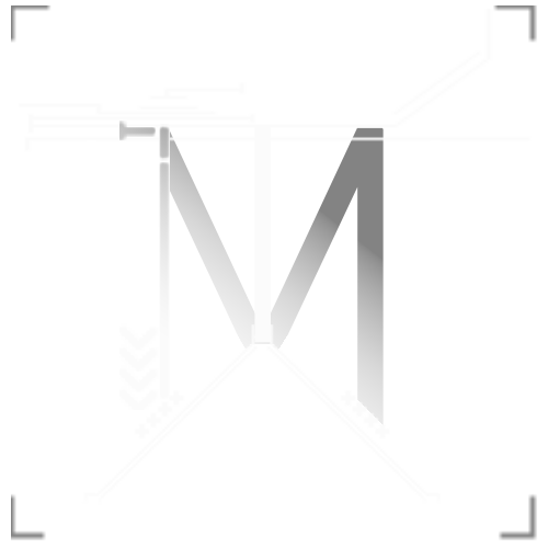 Graphic Designer and Digital Marketing Professional