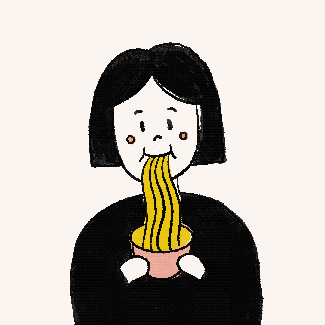 noodle gif v2
