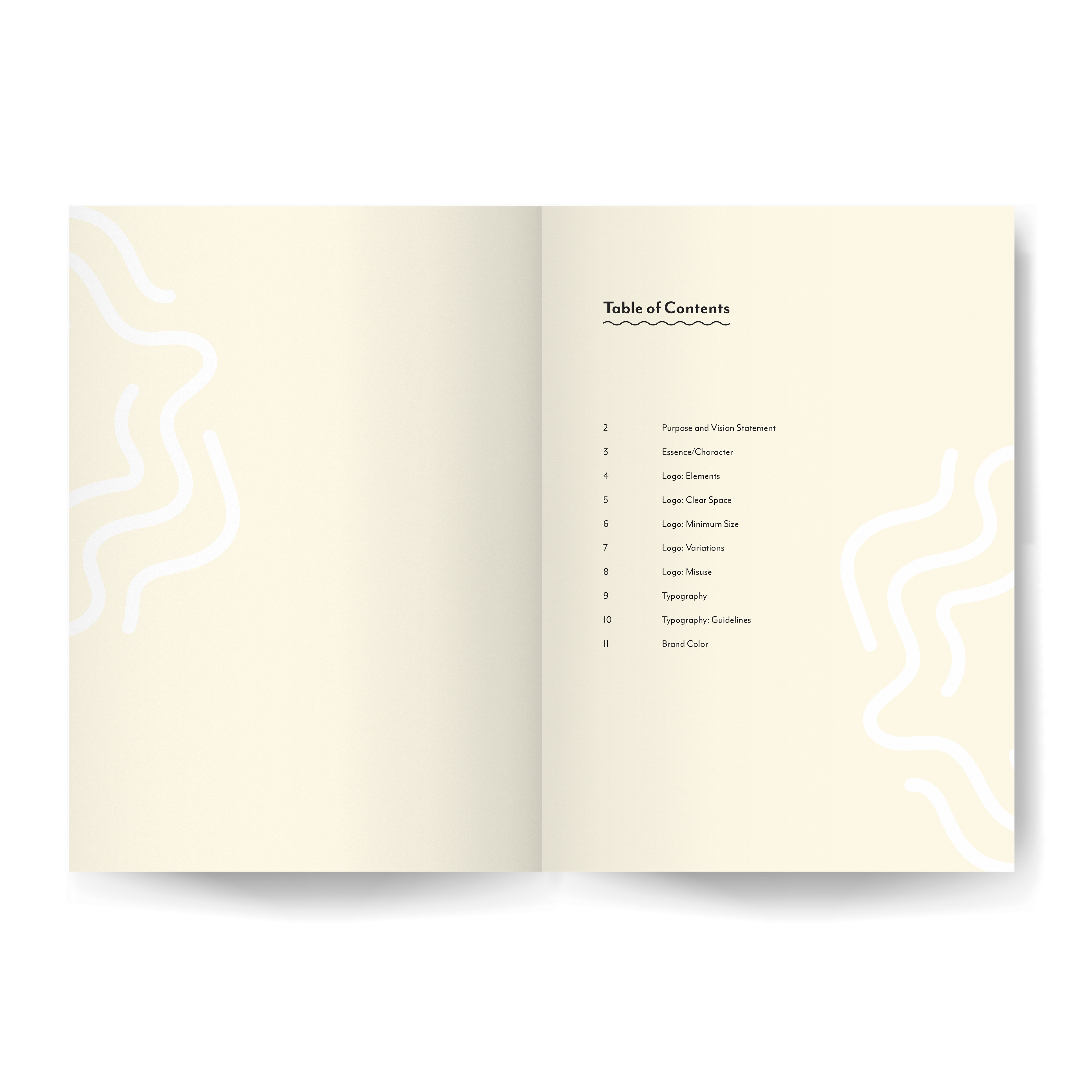 contents